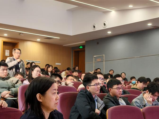 add0e791d25d4c54e56a91c021a5a81b